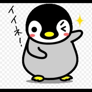 Meet your Posher, Alice